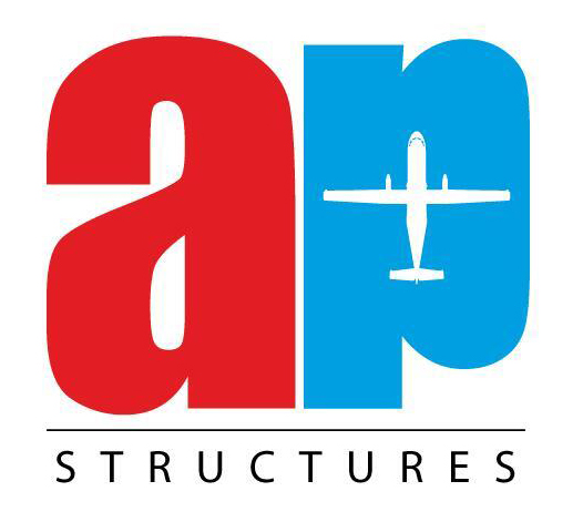 AP Plus Structures