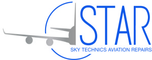 Sky Technics Aviation Repairs