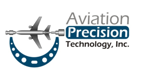 Aviation Precision Technology