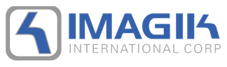 Imagik International Corp
