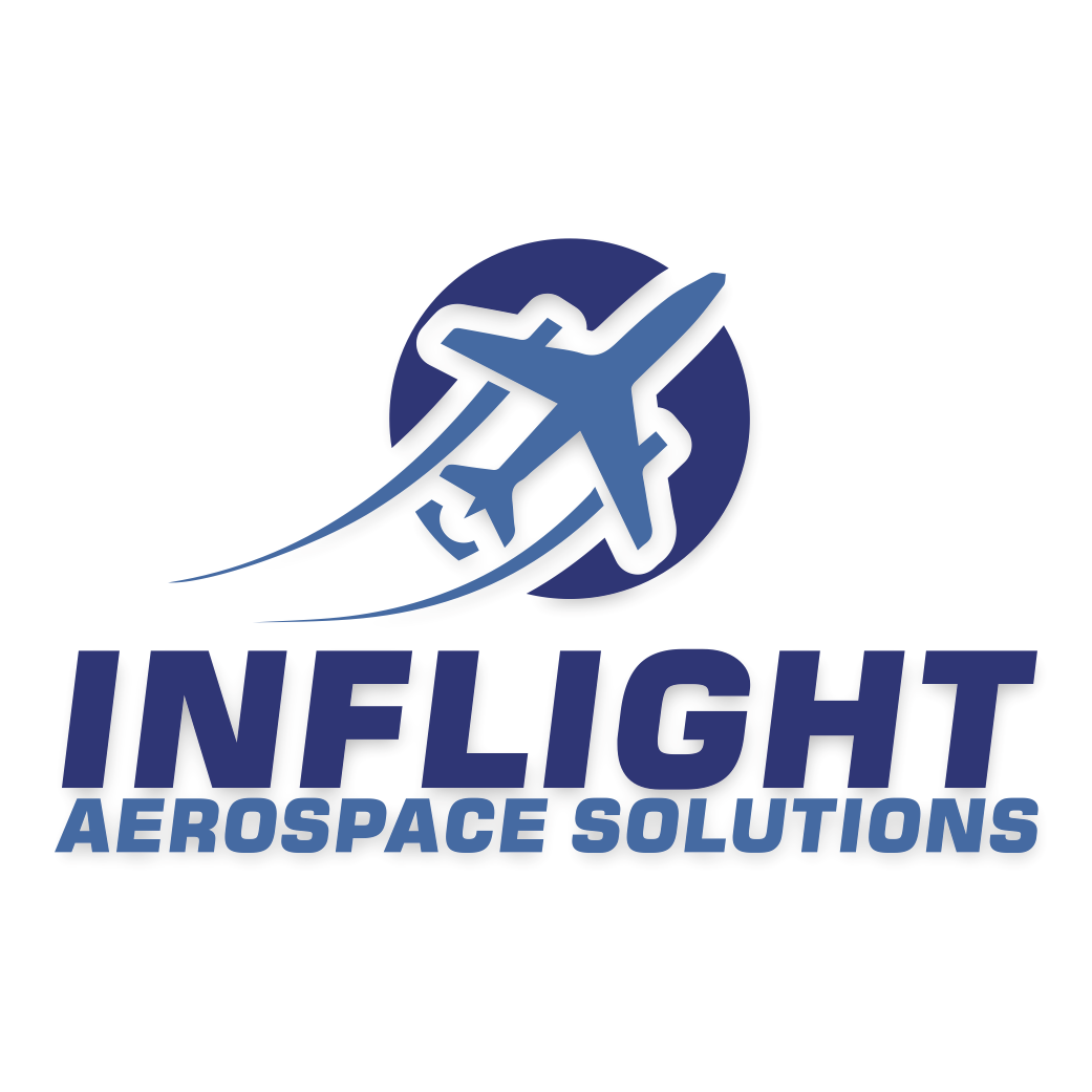 Inflight Aerospace Solutions